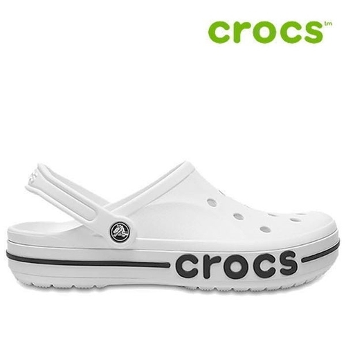 크록스 샌달 /C26- 205089-126 / Bayaband Clogs 남녀공용_P390831873