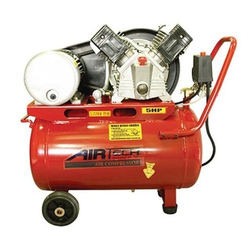 브이와이 [VC89K62O]유압 공기 압축기 76943 AT-5540S