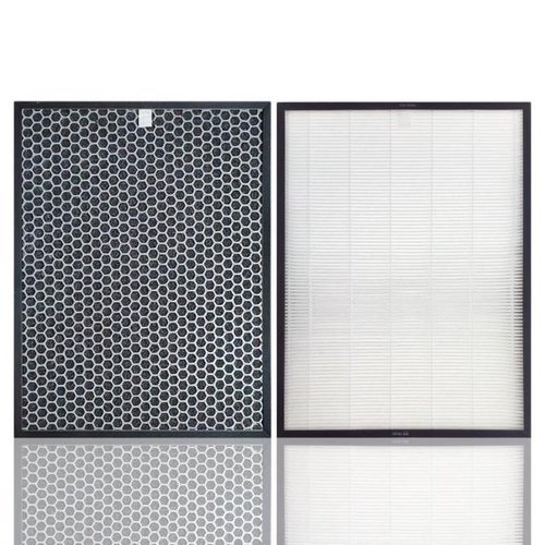 셀러허브 생활리빙 위닉스 AEB-SC430NBKD0 공기청정기 국내생산 호환필터