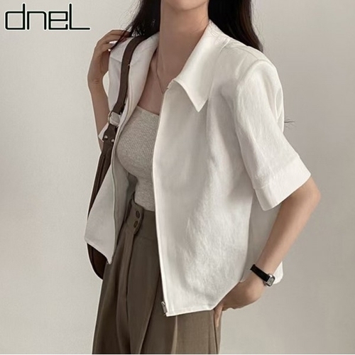 드넬 모디쉬집업점퍼DWJ41329A_P362871720