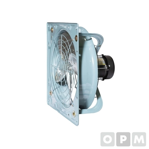 브이와이 [VCH63873]환풍기(방폭형)소모품 DVN-183QE 3파이