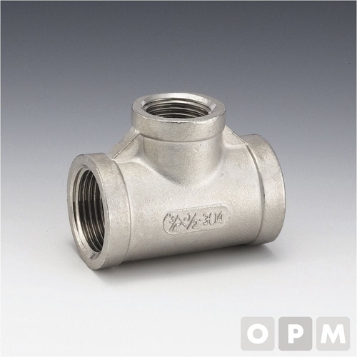 VY협력업체 브이와이 [VCH75208]파츠 JIS VRT-0302 10Ax8A SUS304