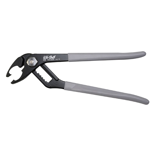 브이와이 [VCMP27QI]아이피에스 소프트 워터펌프플라이어 WH-250S