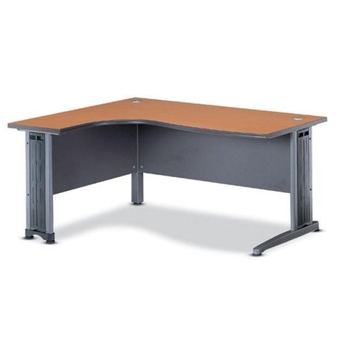 셀러허브 1 [XBH75939_55]자재 부품 퍼즐책상(좌)/1600x1200x720(1개)