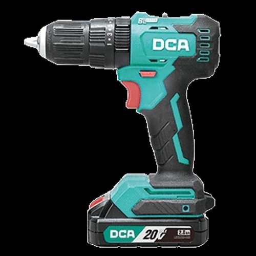 브이와이 [VCL93OQ8]충전함마드릴 부품 ADJZ2050IDM 20V(BL2.0Ahx1B)