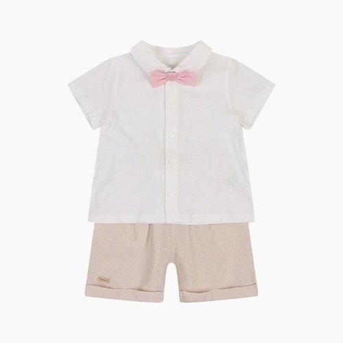 셀러허브 1 해피랜드 HC08 아일라정장상하 상하 H232Q219 (38757610)