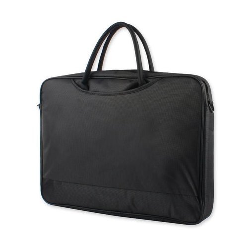 셀러허브 1 [XBF5LLM1]17 3 캐주얼 서류형 노트북 가방 KABA173E