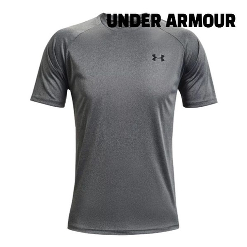 언더아머 반팔티 /d3- 1327965-012 / 남성 UA 벨로시티 반팔_P419084428
