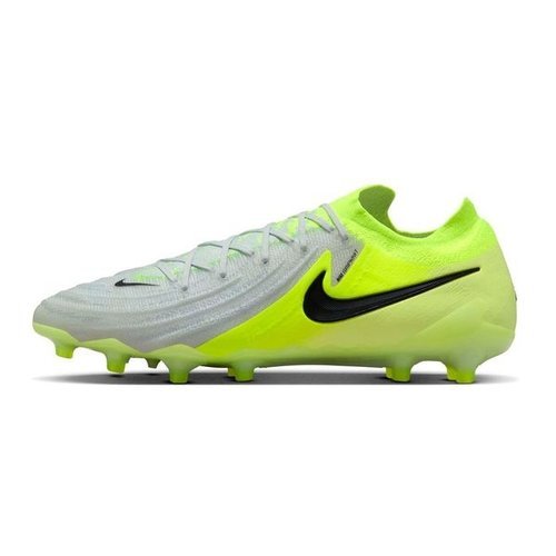 나이키 축구화 팬텀 GX II 엘리트 AG-PRO 형광_P412999402