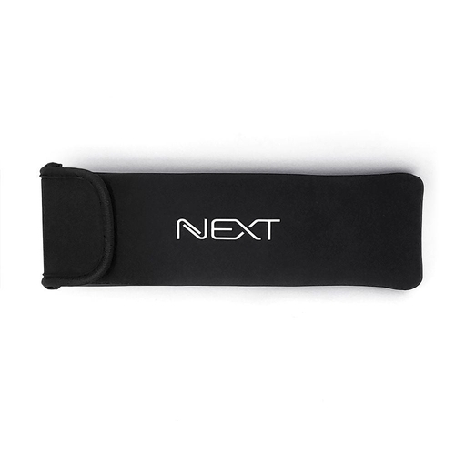 기타 NEXT-K380BT전용 무선 블루투스 키보드 파우치 케이스 (KYR-WFJ3M9D)