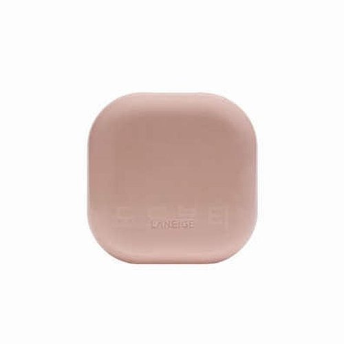 셀러허브 1 라네즈 네오 쿠션 글로우 15g (본품) x3SET (AD) (33560741)