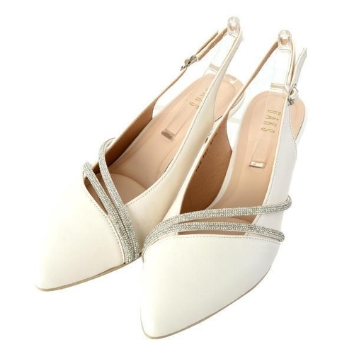 [닥스][닥스]   DLO209LS35여성정장슬링백