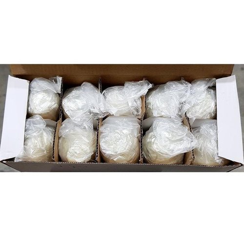 셀러허브 1 [XBK21I77_47]송화단 화풍60g x10 X8 송하단 삭힌오리알 (17346642)