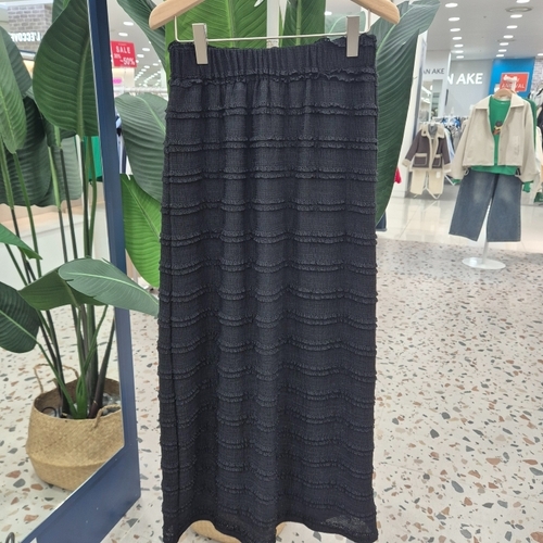 에잇컨셉 봄 티아니SK C26C4FSK006BKIC