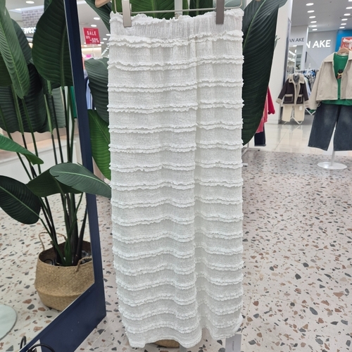 에잇컨셉 봄 티아니SK C26C4FSK006IC