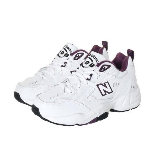 셀러허브 1 뉴발란스 남녀공용 운동화 WX608DC1 NBPT9S401B