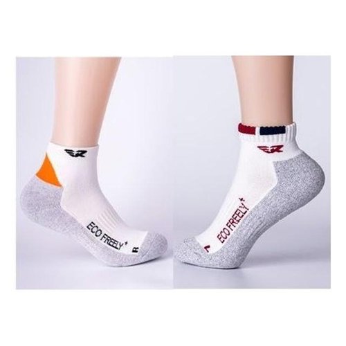 셀러허브 1 [HYD9G3I5_51IK]프릴리 단목SET/선물용케이스/쇼핑백포함