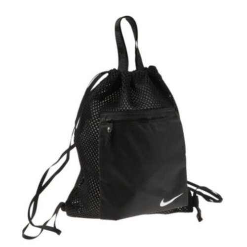 나이키 나이키크로스백 CV0857-014 에센셜 메쉬 망사 짐색 가방