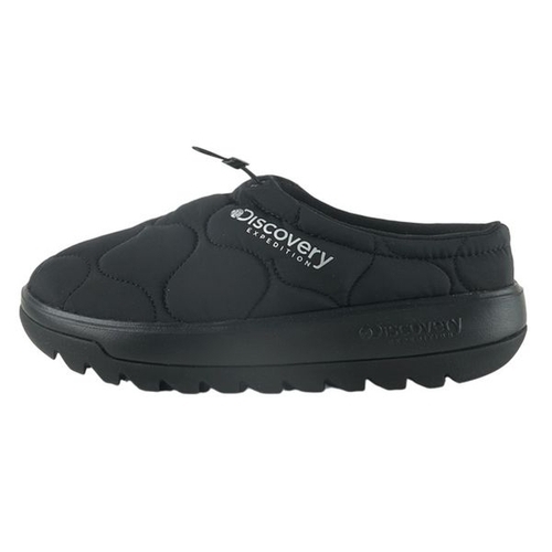 디스커버리 레스터 QT DXSH6112N BKS_P406803895