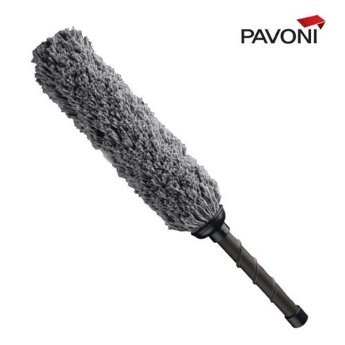 셀러허브 패션 [QN34459W_55]파보니 더스트키퍼 자동차 원형 3