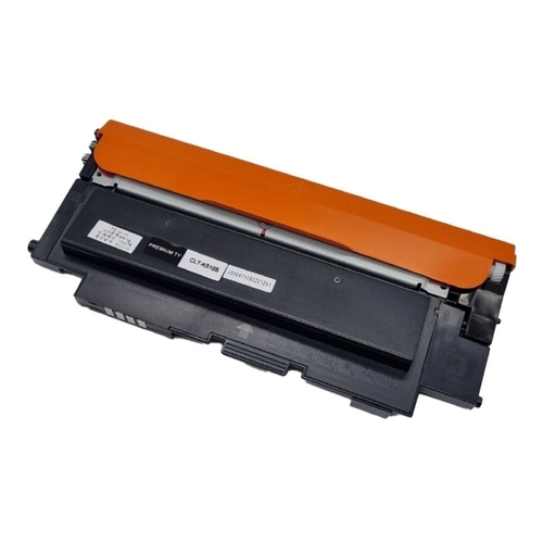 브이와이 [VC4L11P4]교체용 삼성 블랙 C563FW K510S/SL C510