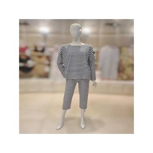 바바라 GWP1763LGWP1763P MEY1763L 상하세트 이지웨어_P386095861