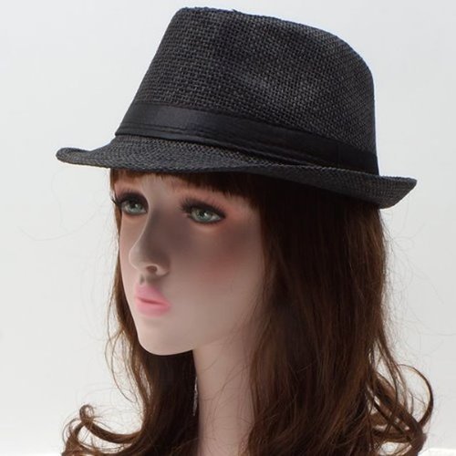 [기타]지사 띠 페도라 2 S1165-W95C7C5