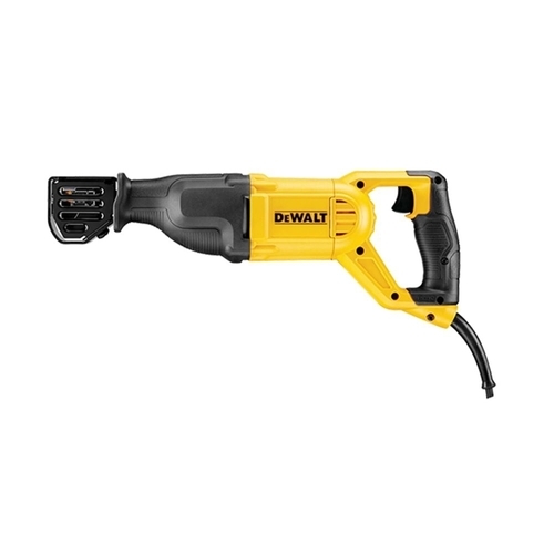 브이와이 [VCJ03ML9]부품 전기컷쏘_DWE305PK-KR 220V/1100W/2 800SPM