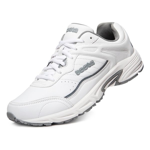 테슬라 로드 가죽 런닝화 워킹화 TF-L610H_P311205568