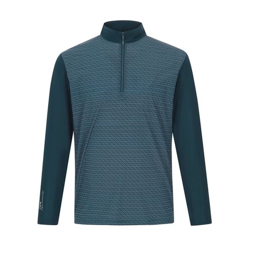 레드페이스 할인 특가 여름 아주 가볍고 부드럽고 시원한 쿨 냉감 아이스 기능성 고신축성 스킨타입 자외선_P421978137