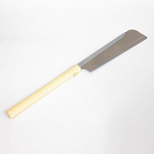 브이와이 [VCL76187]날 길이 옥조 절목리톱 KIKI SAW 240MM