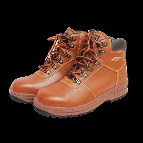 브이와이 [VCL179M1]PRO-SPECS 부품 안전화 PS-006필드 275mm