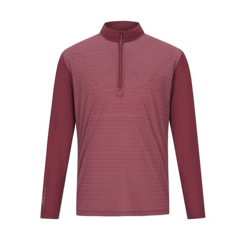 레드페이스 할인 특가 여름 아주 가볍고 부드럽고 시원한 쿨 냉감 아이스 기능성 고신축성 스킨타입 자외선_P421978134