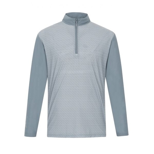 레드페이스 할인 특가 여름 아주 가볍고 부드럽고 시원한 쿨 냉감 아이스 기능성 고신축성 스킨타입 자외선_P421978138