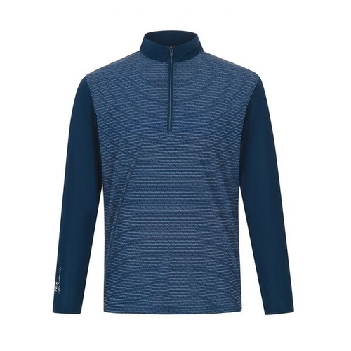 레드페이스 할인 특가 여름 아주 가볍고 부드럽고 시원한 쿨 냉감 아이스 기능성 고신축성 스킨타입 자외선_P421978139