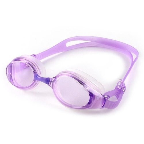 셀러허브 스포츠레저 뷰 VIEW 노미러 패킹수경 물안경 J10859 성인수경 운동_P425721032