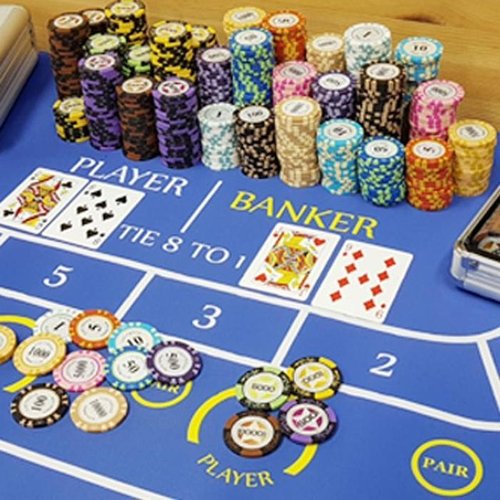 셀러허브 1 [XB2I75OO]마카오 스타 카지노칩 포커칩 스포츠 포카 홀덤