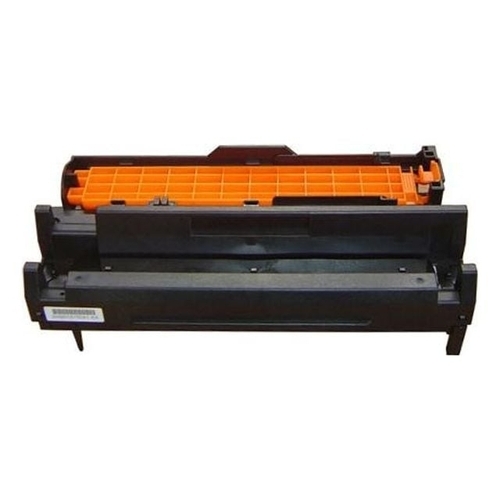 기타 소모품 OKI B410d/410dn/430d Drum (정품드럼/25K