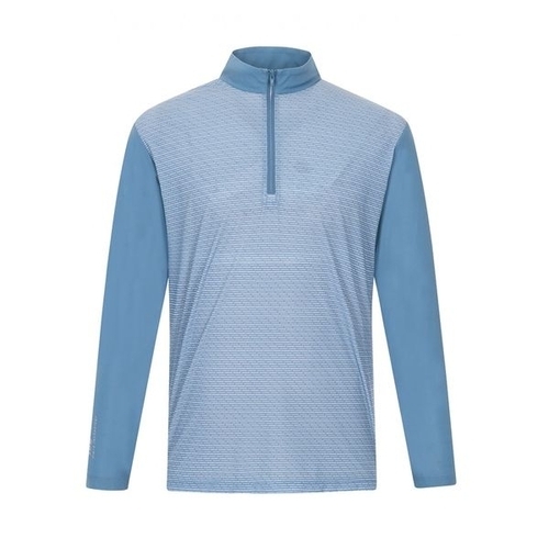 레드페이스 할인 특가 여름 아주 가볍고 부드럽고 시원한 쿨 냉감 아이스 기능성 고신축성 스킨타입 자외선_P421978142