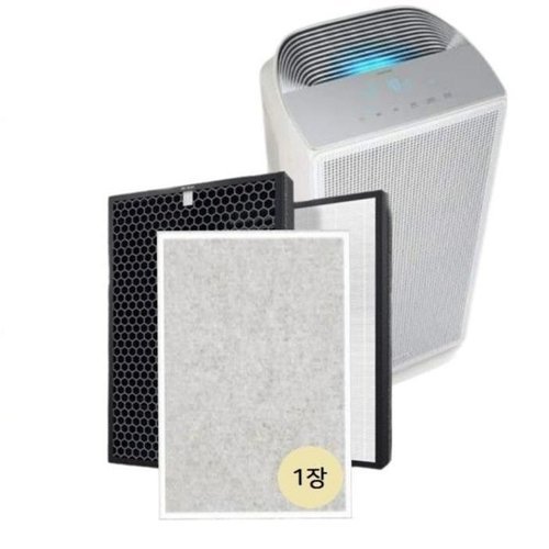셀러허브 1 [XBG47MKO]국산 블루스카이5500 고급형 CFX D100D