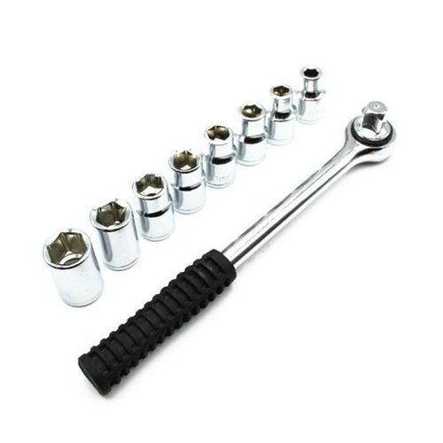 셀러허브 1 [HYIJO3R0_4B]복스연결대 복스알세트 k-201 복스알8P 고