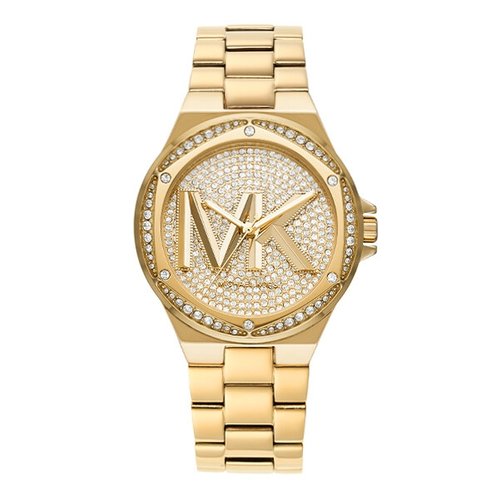 마이클코어스 (명품) MK7229 여성 메탈시계 37300528