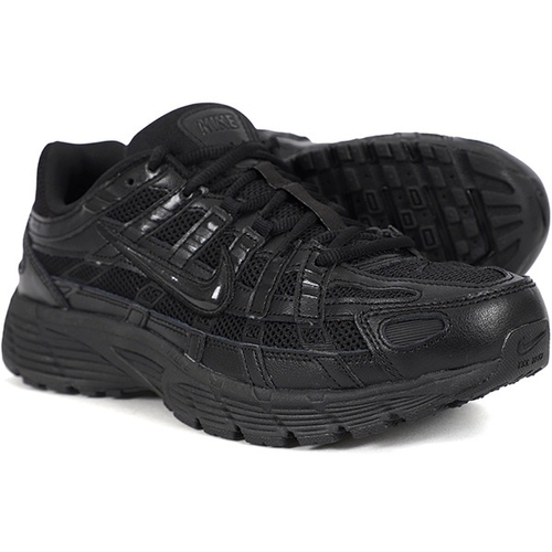 나이키 P-6000 (CD6404-002)