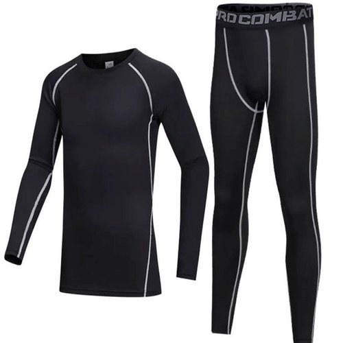 엄지척 남자 겨울 운동복 기모 안감 트레닝복 상하의 세트