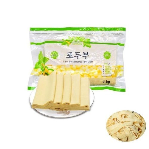 셀러허브 식품 국내산 non-gmo 냉장 포<b>두부</b>1KG <b>건</b><b>두부</b> (51150036)