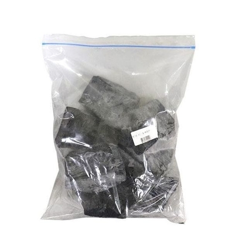 기타 장담그는 IS 숯 비장탄 담그는숯 숯 캠핑용품 낚시 등-WFI8OQ5