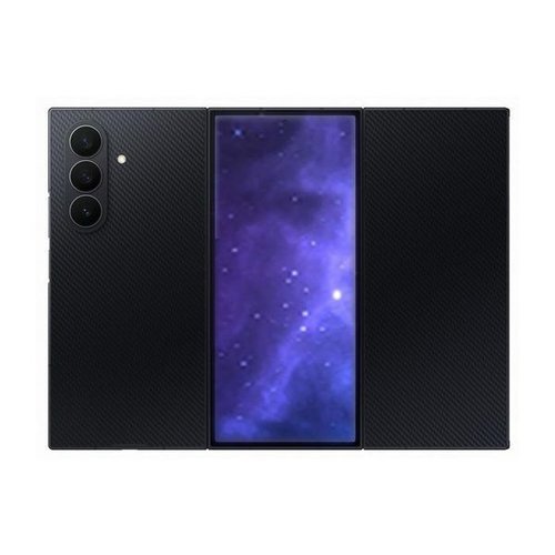 셀러허브 가전 삼성전자 갤럭시 Z 트라이폴드 5G 512GB 자급제 Jo_P413350077