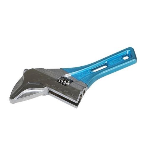셀러허브 1 [OFM76206]몽키 쇼트컬러  48mmx185mm UM48S  색상랜덤