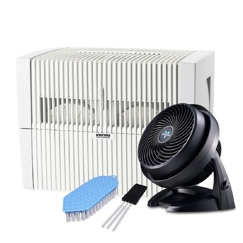 셀러허브 가전 벤타 에어 워셔 LW-45  보네이도 630 세트 코스트코 코와샵2602