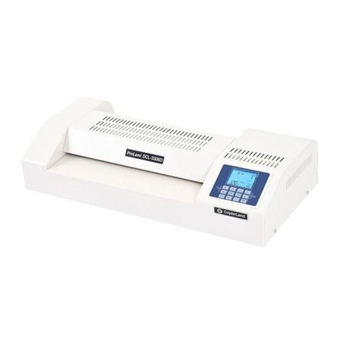 셀러허브 1 [XBH75956_55]ProLami 소모품 파츠 L-3306D/A3 6롤 대(1